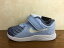 NIKE(ʥ)943308-401(610)REVOLUTION 4 TDV(ܥ塼4TDV)٥ӡ塼