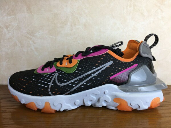 NIKE(ʥ)CD4373-003(647)REACT VISION(ꥢȥ)ˡ