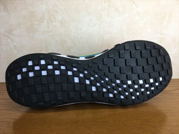NIKE(ナイキ)CD7307-600(659)CRUZRONE(クルーザーワン)スニーカー