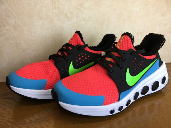 NIKE(ナイキ)CD7307-600(659)CRUZRONE(クルーザーワン)スニーカー