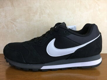 NIKE(ナイキ)749794-010(697)MD RUNNER 2(MDランナー2)スニーカー