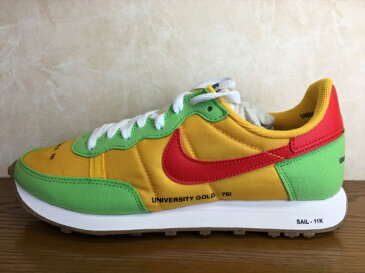 NIKE(ナイキ)CZ9072-763(716)CHALLENGER OG(チャレンジャーOG)スニーカー
