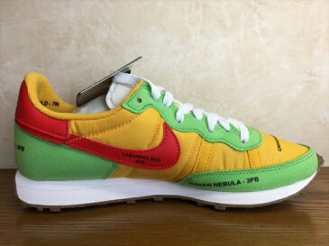 NIKE(ナイキ)CZ9072-763(716)CHALLENGER OG(チャレンジャーOG)スニーカー