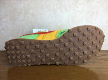 NIKE(ナイキ)CZ9072-763(716)CHALLENGER OG(チャレンジャーOG)スニーカー