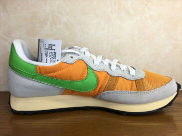 NIKE(ナイキ)DC5214-886(751)CHALLENGER OG(チャレンジャーOG)スニーカー