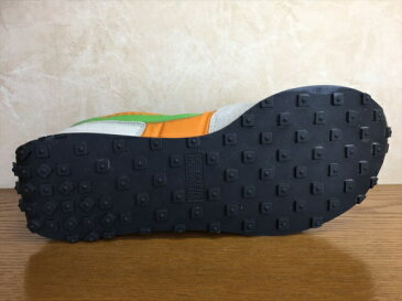 NIKE(ナイキ)DC5214-886(751)CHALLENGER OG(チャレンジャーOG)スニーカー