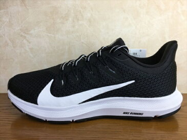 NIKE(ナイキ)CI3803-004(763)QUEST 2(クエスト2)スニーカー