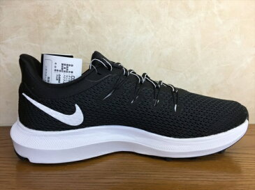 NIKE(ナイキ)CI3803-004(763)QUEST 2(クエスト2)スニーカー