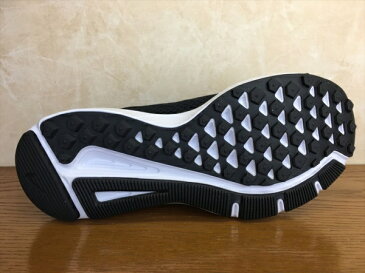 NIKE(ナイキ)CI3803-004(763)QUEST 2(クエスト2)スニーカー