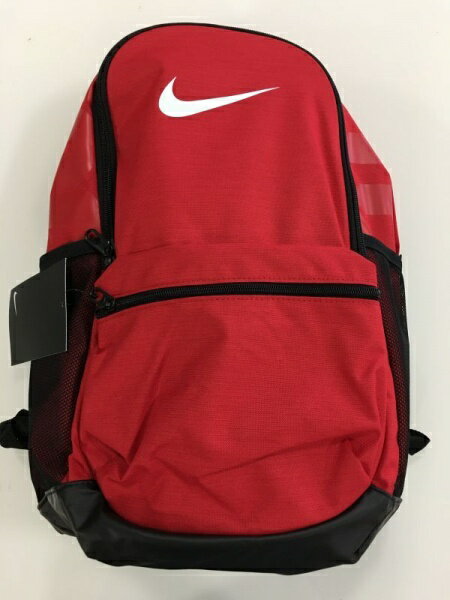 NIKE(ナイキ)CK0932-657(14)バックパックリュックサック