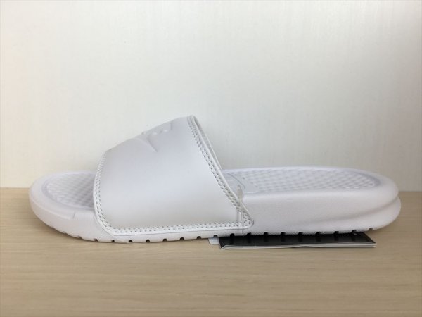 NIKE(ナイキ)343881-115(797)BENASSI JDI(ベナッシJDI)サンダル