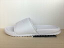 NIKE(ナイキ)343881-115(797)BENASSI JDI(ベナッシJDI)サンダル