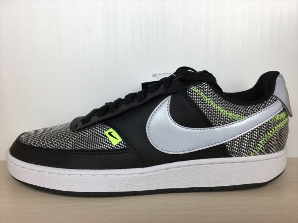 NIKE(ナイキ)CD5464-005(823)COURT VISION LO PREM(コートヴィジョンLO PREM)スニーカー