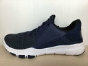 NIKE(ナイキ)AJ5911-400(826)FLEX CONTROL TR3(フレックスコントロールTR3)スニーカー