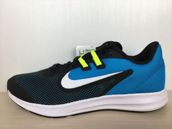 NIKE(ナイキ)AR4135-014(829)DOWNSHIFTER 9 GS(ダウンシフター9GS)スニーカー