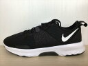 NIKE(ナイキ)CK2585-006(841)CITY TRAINER 3(シティトレーナー3)スニーカー