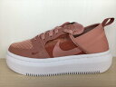 NIKE(ナイキ)CW6536-600(858)COURT VISION ALTA TXT(コートヴィジョンアルタTXT)スニーカー