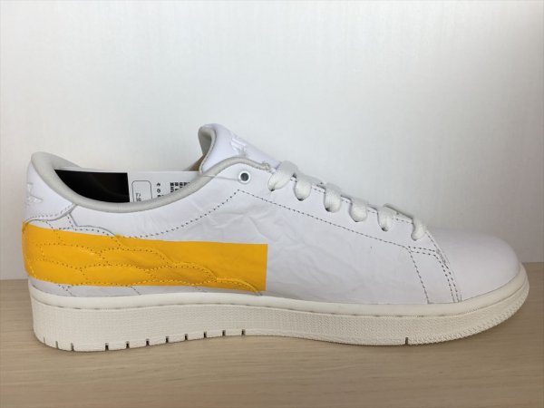 NIKE(ナイキ)DJ2756-102(873)AIR JORDAN 1 CENTRE COURT(エアジョーダン1センターコート)スニーカー