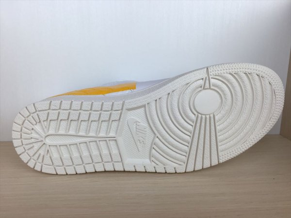 NIKE(ナイキ)DJ2756-102(873)AIR JORDAN 1 CENTRE COURT(エアジョーダン1センターコート)スニーカー