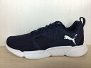 PUMA(プーマ)192805-04(915)INTERFLEX Modern(インターフレックスモダン)スニーカー