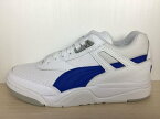 PUMA(プーマ)372833-02(937)PALACE GUARD CORE(PALACE GUARD CORE)スニーカー