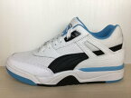 PUMA(プーマ)372833-03(938)PALACE GUARD CORE(PALACE GUARD CORE)スニーカー