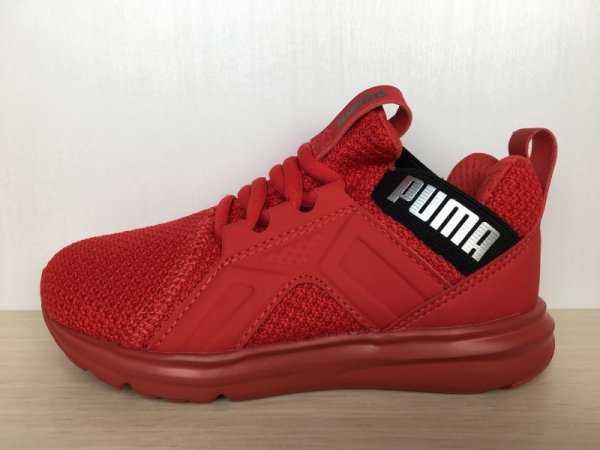 楽天市場】puma enzo キッズの通販 楽天市場】puma enzo キッズの通販