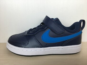 NIKE(ナイキ)BQ5451-403(988)COURT BOROUGH LOW 2 PSV(コートバーロウLOW 2 PSV)スニーカー