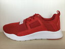 PUMA(プーマ)371928-03(999)Wired Cage(ワイアードケージ)スニーカー