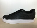 PUMA(プーマ)362946-07(1003)Court Point Vulc V2(コートポイントVULC V2)スニーカー