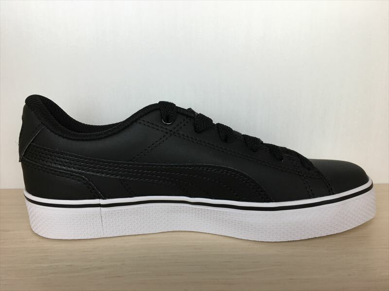 PUMA(プーマ)362946-07(1003)Court Point Vulc V2(コートポイントVULC V2)スニーカー