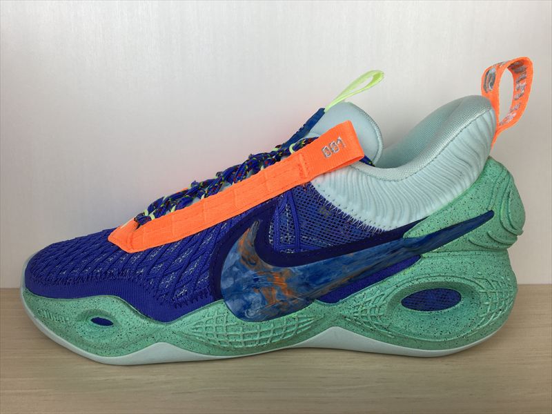 楽天市場】nike cosmic unityの通販 楽天市場】nike cosmic unityの通販