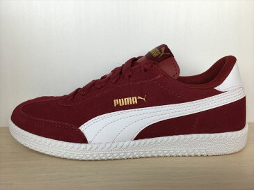 PUMA(プーマ)364423-08(1023)Astro Cup(アストロカップ)スニーカー