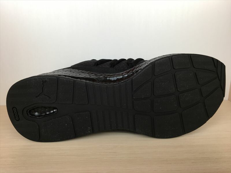 PUMA(プーマ)192568-14(1027)NRGYStar(NRGYスター)スニーカー