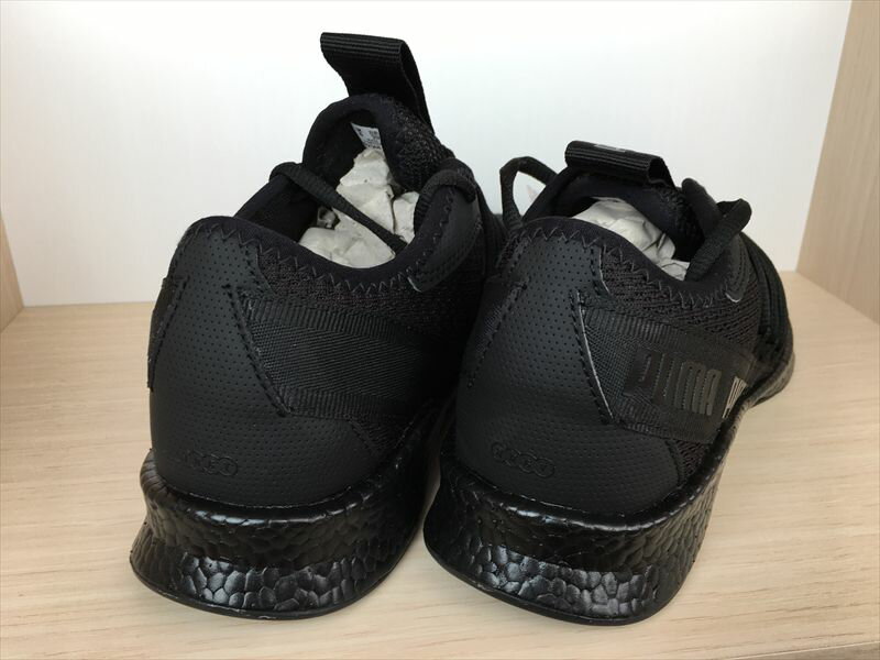 PUMA(プーマ)192568-14(1027)NRGYStar(NRGYスター)スニーカー