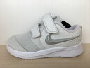 NIKE(iCL)AT1803-014(1046)STAR RUNNER 2 TDV(X^[i[2TDV)xr[V[Y