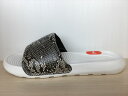 商品画像3