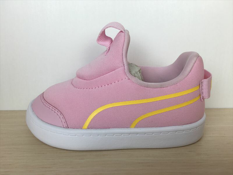 PUMA(プーマ)374859-03(1088)