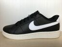 NIKE(ナイキ)CW2533-001(1095)COURT ROYALE 2 SL(コートロイヤル2SL)スニーカー(4)