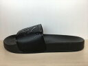 PUMA(プーマ)360263-10(1113)Leadcat(リードキャット)サンダル