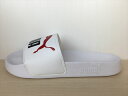 PUMA(プーマ)360263-14(1114)Leadcat(リードキャット)サンダル