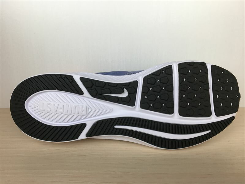 NIKE(ナイキ)AQ3542-417(1118)STAR RUNNER 2 GS(スターランナー2 GS)スニーカー 3