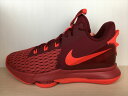 NIKE(ナイキ)CQ9381-600(1144)LEBRON WITNESS V(レブロンウィットネス5)スニーカー