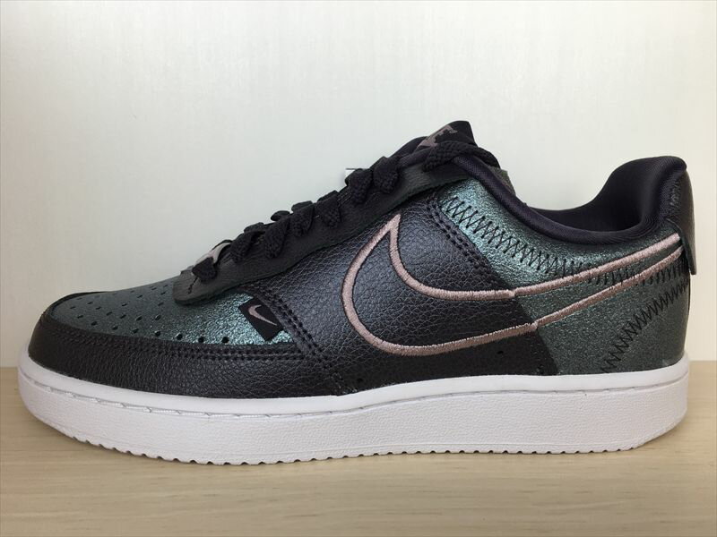 NIKE(ナイキ)DM0838-500(1170)COURT VISION LO PRM(コートヴィジョンLO PRM)スニーカー