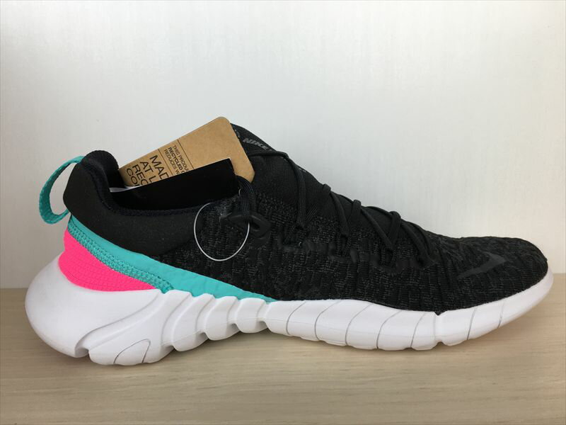 NIKE(ナイキ)CZ1884-005(1171)FREE RN 5.0 NEXT NATURE(フリーラン5.0ネクストネイチャー)スニーカー