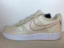 NIKE(ナイキ)DM0838-200(1172)COURT VISION LO PRM(コートヴィジョンLO PRM)スニーカー