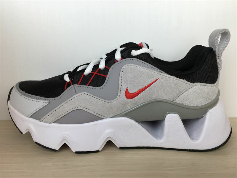 NIKE(ナイキ)BQ4153-001(1173)RYZ 365(RYZ 365)スニーカー