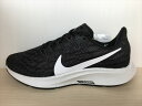 NIKE(ナイキ)AQ2210-004(1180)AIR ZOOM PEGASUS 36(エアズームペガサス36)スニーカー