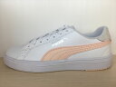 PUMA(プーマ)374902-06(1188)Serve Pro Lite(サーブプロライト)スニーカー