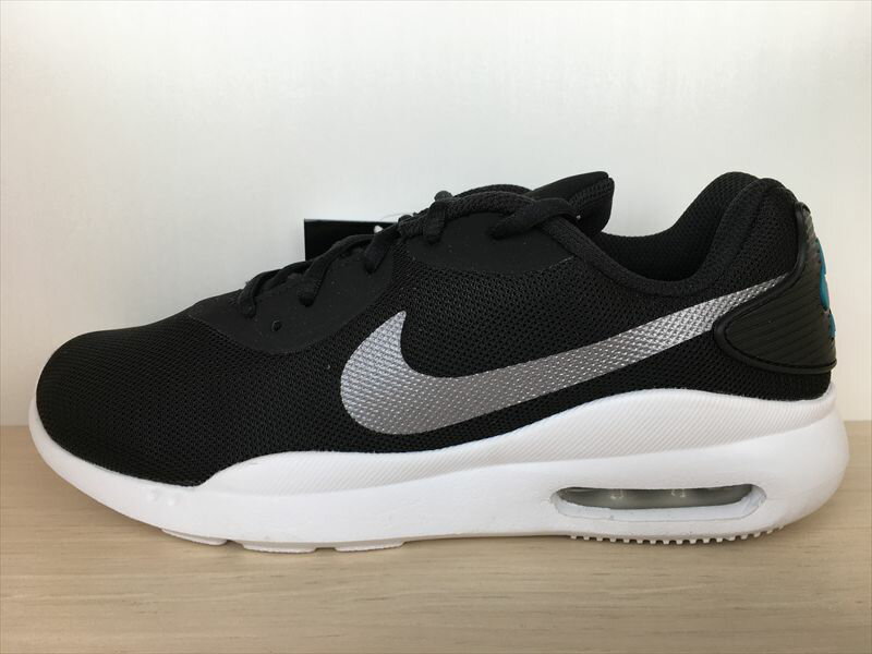 NIKE(ナイキ)AQ2235-015(1212)AIR MAX OKETO(エアマックスオケト)スニーカー